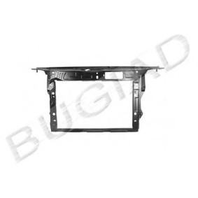 Comprar Revestimiento frontal de BUGIAD BSP22661 a bajo precio de 164,68 €