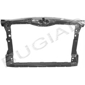 Comprar Revestimiento frontal de BUGIAD BSP22684 a bajo precio de 96,58 €
