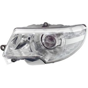 Compre Farol principal da BUGIAD BSP22726 a um preço baixo por 155,87 €