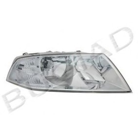 Compre Farol principal da BUGIAD BSP22771 a um preço baixo por 203,77 €