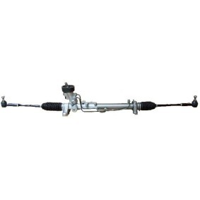 Acquista Scatola sterzo da BUGIAD BSP22783 a buon mercato per soli 402,82 €