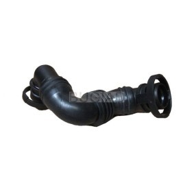 Achetez des Flexible, aération de la housse de culasse BUGIAD BSP23327 à prix pour 21,50 €