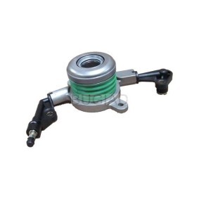 Compre Cojinete de empuje central de BUGIAD online para Clase C Sedán (W202) a precios moderados