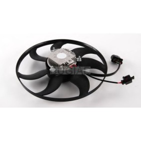 Acquista Ventola radiatore da BUGIAD BSP23511 a buon mercato per soli 178,69 €