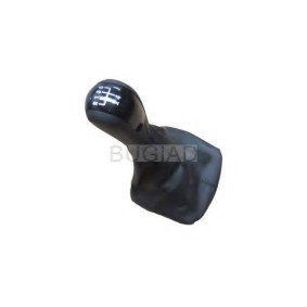 Compre Revestimento da alavanca da caixa de velocidades da BUGIAD BSP23591 a um preço baixo por 24,86 €