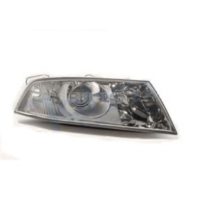 Compre Farol principal da BUGIAD BSP23652 a um preço baixo por 433,15 €
