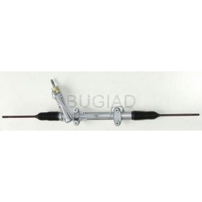 Acquista Scatola sterzo da BUGIAD BSP23685 a buon mercato per soli 796,40 €