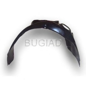 Compre Cobertura, cava da roda da BUGIAD BSP23744 a um preço baixo por 20,57 €