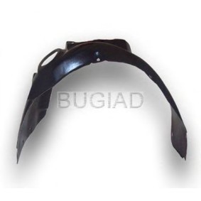 Compre Cobertura, cava da roda da BUGIAD BSP23745 a um preço baixo por 20,57 €