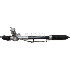 Acquista Scatola sterzo da BUGIAD BSP23758 a buon mercato per soli 558,53 €