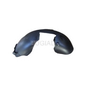 Compre Chapa de reparação da BUGIAD BSP23810 a um preço baixo por 22,78 €