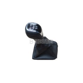 Comprar Revestimiento de la palanca de cambio de BUGIAD BSP23815 a bajo precio de 29,46 €