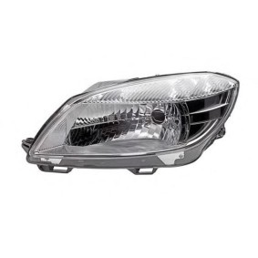 Compre Farol principal da BUGIAD BSP23972 a um preço baixo por 195,67 €