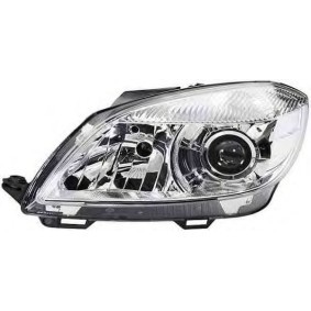 Compre Farol principal da BUGIAD BSP23973 a um preço baixo por 237,30 €