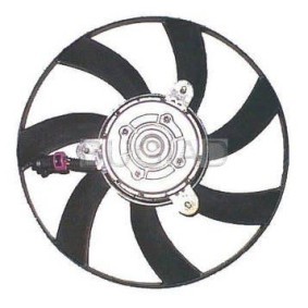 Acquista Ventola radiatore da BUGIAD BSP24046 a buon mercato per soli 62,79 €