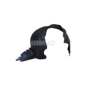Compre Cobertura, cava da roda da BUGIAD BSP24115 a um preço baixo por 33,50 €