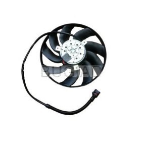Acquista Ventola radiatore da BUGIAD BSP24272 a buon mercato per soli 169,00 €