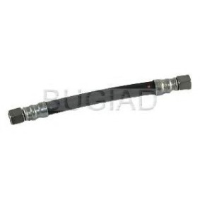 Comprar Tubería de combustible de BUGIAD BSP24366 a bajo precio de 35,30 €