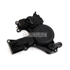 Acquista Separatore olio, Ventilazione monoblocco da BUGIAD BSP24380 a buon mercato per soli 57,45 €