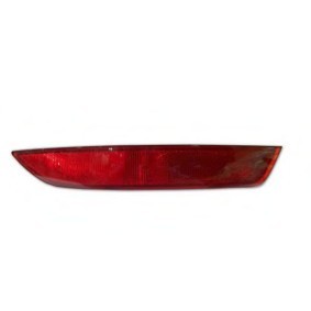 Rückstrahler BSP24395 von BUGIAD günstig für 16,64 € online kaufen