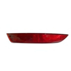 Rückstrahler BSP24396 von BUGIAD günstig für 16,64 € online kaufen