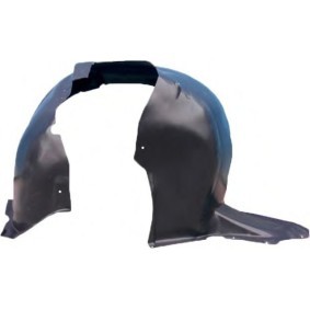 Compre Cobertura, cava da roda da BUGIAD BSP24430 a um preço baixo por 37,02 €