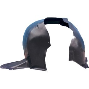 Compre Cobertura, cava da roda da BUGIAD BSP24431 a um preço baixo por 37,02 €