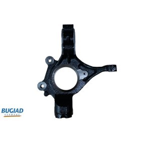 Achetez des Témoin d'usure de plaquette de frein BUGIAD BW70004 à prix pour 13,97 €