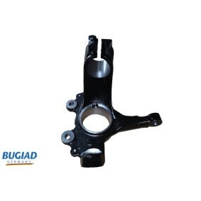 Warnkontakt, Bremsbelagverschleiß BW70007 von BUGIAD günstig für 5,58 € online kaufen