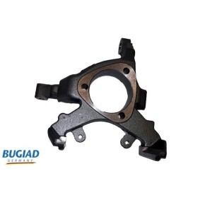 Warnkontakt, Bremsbelagverschleiß BW70008 von BUGIAD günstig für 6,61 € online kaufen