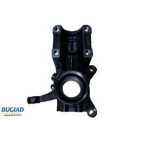 Warnkontakt, Bremsbelagverschleiß BW70011 von BUGIAD günstig für 8,82 € online kaufen
