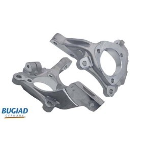 Warnkontakt, Bremsbelagverschleiß BW70013 von BUGIAD günstig für 7,46 € online kaufen
