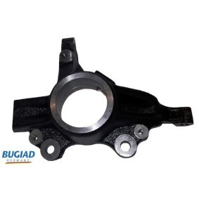 Warnkontakt, Bremsbelagverschleiß BW70014 von BUGIAD günstig für 5,84 € online kaufen