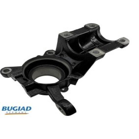 Warnkontakt, Bremsbelagverschleiß BW70020 von BUGIAD günstig für 11,68 € online kaufen