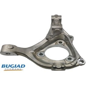 Warnkontakt, Bremsbelagverschleiß BW70024 von BUGIAD günstig für 11,68 € online kaufen