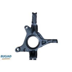 Warnkontakt, Bremsbelagverschleiß BW70025 von BUGIAD günstig für 11,17 € online kaufen