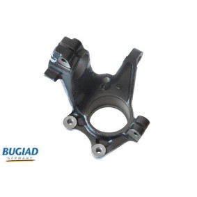 Warnkontakt, Bremsbelagverschleiß BW70027 von BUGIAD günstig für 11,68 € online kaufen