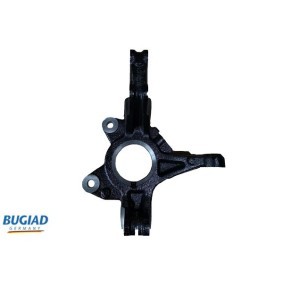 Warnkontakt, Bremsbelagverschleiß BW70028 von BUGIAD günstig für 11,68 € online kaufen