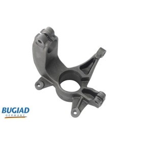 Warnkontakt, Bremsbelagverschleiß BW70040 von BUGIAD günstig für 14,83 € online kaufen
