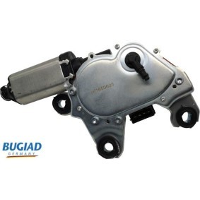 Compre Contacto avisador, desgaste da pastilha de travão da BUGIAD BW70106 a um preço baixo por 12,44 €