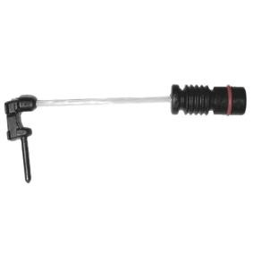 Compre Sensor de desgaste pastilha de travão de BUGIAD online para Classe M (W163) a preços moderados