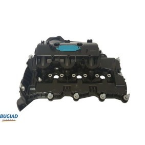 Compre Contacto avisador, desgaste da pastilha de travão da BUGIAD BW70116 a um preço baixo por 11,34 €