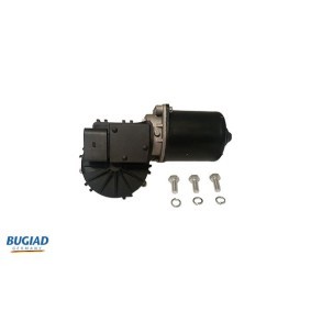 Warnkontakt, Bremsbelagverschleiß BW70122 von BUGIAD günstig für 14,83 € online kaufen