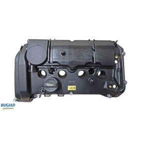 Warnkontakt, Bremsbelagverschleiß BW70123 von BUGIAD günstig für 14,83 € online kaufen