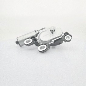 Warnkontakt, Bremsbelagverschleiß BW70124 von BUGIAD günstig für 14,83 € online kaufen