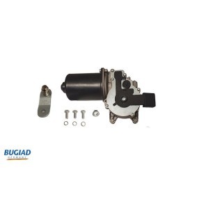 Warnkontakt, Bremsbelagverschleiß BW70127 von BUGIAD günstig für 14,11 € online kaufen
