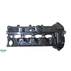 Warnkontakt, Bremsbelagverschleiß BW70132 von BUGIAD günstig für 17,58 € online kaufen