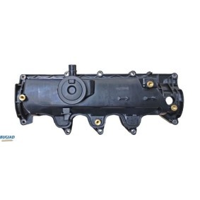 Warnkontakt, Bremsbelagverschleiß BW70133 von BUGIAD günstig für 17,67 € online kaufen