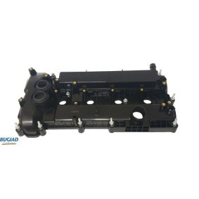 Warnkontakt, Bremsbelagverschleiß BW70134 von BUGIAD günstig für 17,08 € online kaufen