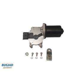 Warnkontakt, Bremsbelagverschleiß BW70141 von BUGIAD günstig für 8,36 € online kaufen